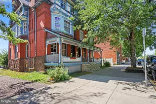 438 E High St, Pottstown, PA 19464 - Photo 4