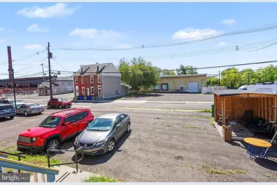 438 E High Street, Pottstown, PA 19464 - Photo 40