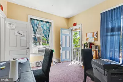 438 E High Street, Pottstown, PA 19464 - Photo 14