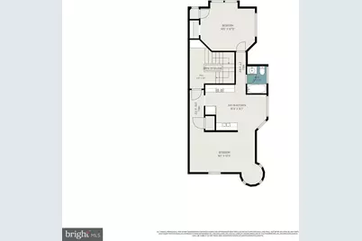 438 E High Street, Pottstown, PA 19464 - Photo 42