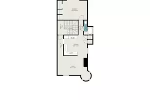 438 E High St, Pottstown, PA 19464 - Photo 48