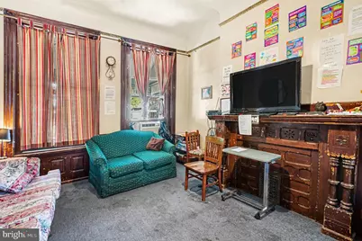 438 E High Street, Pottstown, PA 19464 - Photo 8