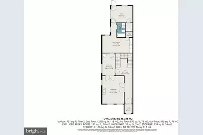 438 E High Street, Pottstown, PA 19464 - Photo 44