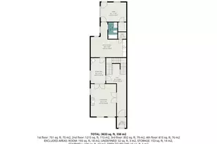 438 E High St, Pottstown, PA 19464 - Photo 44