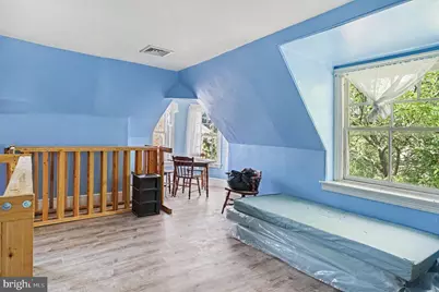 438 E High Street, Pottstown, PA 19464 - Photo 24
