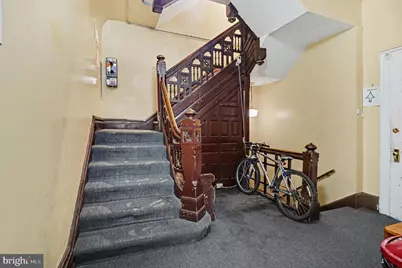 438 E High Street, Pottstown, PA 19464 - Photo 16