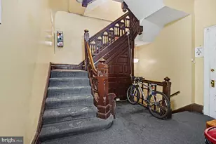 438 E High St, Pottstown, PA 19464 - Photo 16