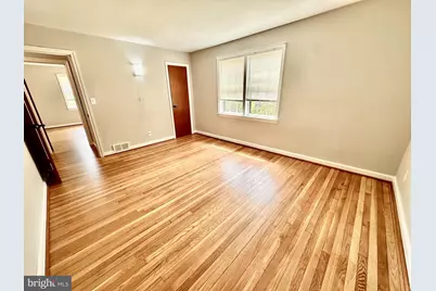 310 Summit Avenue, Conshohocken, PA 19428 - Photo 16