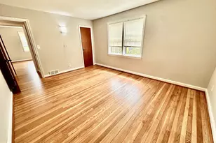 310 Summit Ave, Conshohocken, PA 19428 - Photo 16