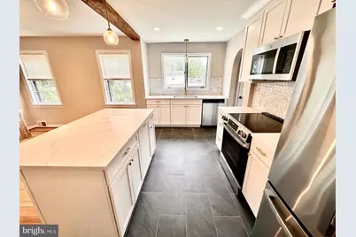 310 Summit Avenue, Conshohocken, PA 19428 - Photo 10
