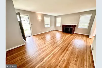310 Summit Avenue, Conshohocken, PA 19428 - Photo 4