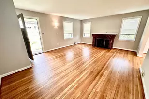 310 Summit Ave, Conshohocken, PA 19428 - Photo 4