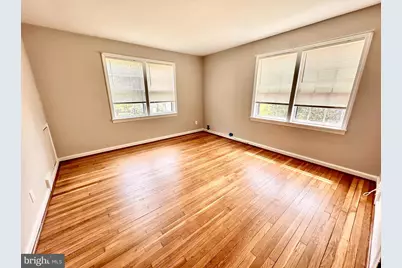 310 Summit Avenue, Conshohocken, PA 19428 - Photo 14