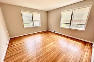 310 Summit Ave, Conshohocken, PA 19428 - Photo 14