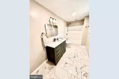 310 Summit Avenue, Conshohocken, PA 19428 - Photo 20