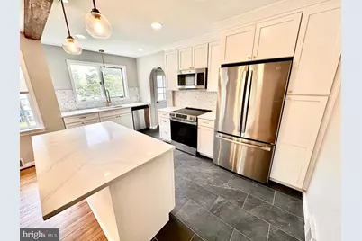 310 Summit Avenue, Conshohocken, PA 19428 - Photo 8