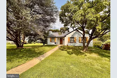 310 Summit Avenue, Conshohocken, PA 19428 - Photo 2