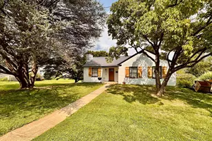 310 Summit Ave, Conshohocken, PA 19428 - Photo 2