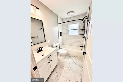 310 Summit Avenue, Conshohocken, PA 19428 - Photo 12