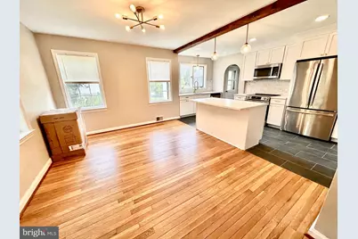 310 Summit Avenue, Conshohocken, PA 19428 - Photo 6