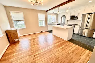 310 Summit Ave, Conshohocken, PA 19428 - Photo 6