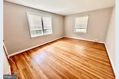 310 Summit Avenue, Conshohocken, PA 19428 - Photo 18