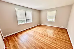310 Summit Ave, Conshohocken, PA 19428 - Photo 18