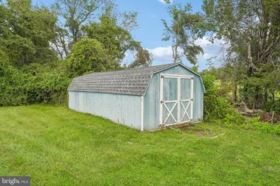 857 Heimbach Road, Perkiomenville, PA 18074 - Photo 58