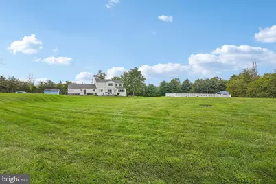 857 Heimbach Road, Perkiomenville, PA 18074 - Photo 60