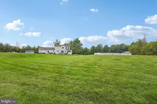 857 Heimbach Rd, Perkiomenville, PA 18074 - Photo 60