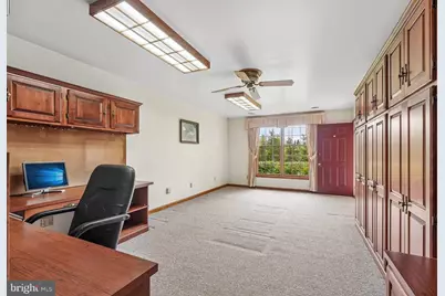 857 Heimbach Road, Perkiomenville, PA 18074 - Photo 26