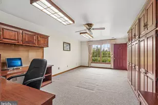 857 Heimbach Rd, Perkiomenville, PA 18074 - Photo 26