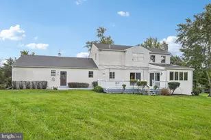 857 Heimbach Rd, Perkiomenville, PA 18074 - Photo 64