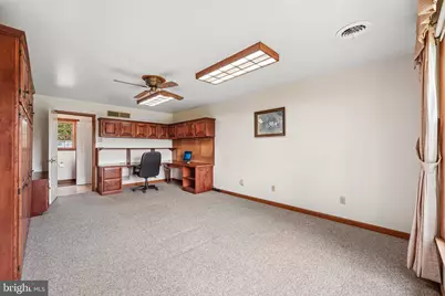 857 Heimbach Road, Perkiomenville, PA 18074 - Photo 28