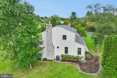 857 Heimbach Road, Perkiomenville, PA 18074 - Photo 66