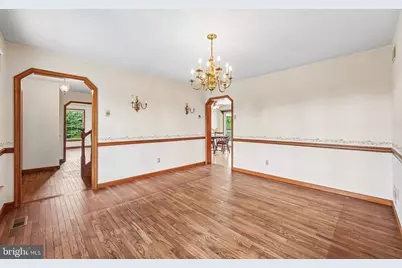 857 Heimbach Road, Perkiomenville, PA 18074 - Photo 10