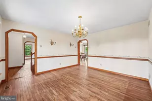857 Heimbach Rd, Perkiomenville, PA 18074 - Photo 10