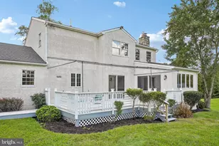 857 Heimbach Rd, Perkiomenville, PA 18074 - Photo 48