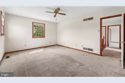 857 Heimbach Road, Perkiomenville, PA 18074 - Photo 32