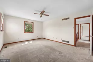 857 Heimbach Rd, Perkiomenville, PA 18074 - Photo 32