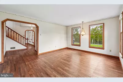 857 Heimbach Road, Perkiomenville, PA 18074 - Photo 8