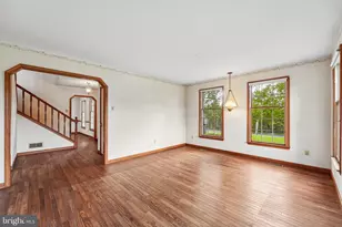 857 Heimbach Rd, Perkiomenville, PA 18074 - Photo 8