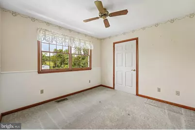 857 Heimbach Road, Perkiomenville, PA 18074 - Photo 42