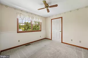 857 Heimbach Rd, Perkiomenville, PA 18074 - Photo 42
