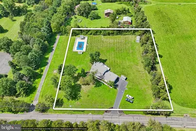 857 Heimbach Road, Perkiomenville, PA 18074 - Photo 68