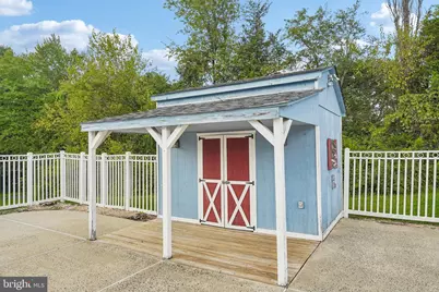 857 Heimbach Road, Perkiomenville, PA 18074 - Photo 56