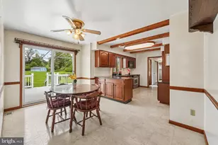 857 Heimbach Rd, Perkiomenville, PA 18074 - Photo 18