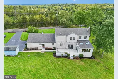857 Heimbach Road, Perkiomenville, PA 18074 - Photo 52