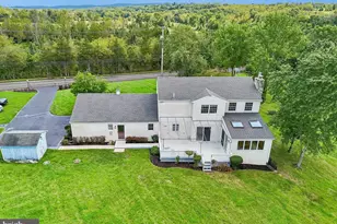 857 Heimbach Rd, Perkiomenville, PA 18074 - Photo 52