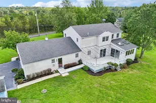 857 Heimbach Rd, Perkiomenville, PA 18074 - Photo 50